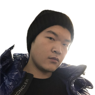 Jiahui Yao, University of Bath