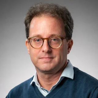 Dr Robert Proctor, University of Bath
